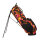 Ping Hoofer Lite Limited Edition Valley Graffiti