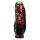 Ping Hoofer Lite Limited Edition Valley Graffiti