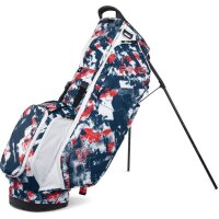 Ping Hoofer Limited Edition National Graffiti
