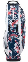 Ping Hoofer Limited Edition National Graffiti