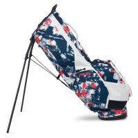 Ping Hoofer Limited Edition National Graffiti