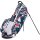 Ping Hoofer Limited Edition National Graffiti