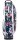 Ping Hoofer Limited Edition National Graffiti