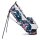 Ping Hoofer Limited Edition National Graffiti