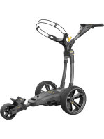 PowaKaddy CT10 GPX EBS XL Lithium