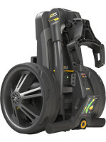 PowaKaddy CT10 GPX EBS XL Lithium