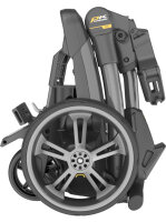 PowaKaddy CT10 GPX EBS XL Lithium