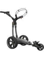 PowaKaddy CT10 GPX EBS XL Lithium