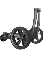 PowaKaddy CT10 GPX EBS XL Lithium