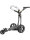 PowaKaddy CT10 GPX EBS XL Lithium