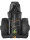 PowaKaddy CT10 GPX EBS XL Lithium