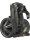 PowaKaddy CT10 GPX EBS XL Lithium