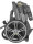 PowaKaddy CT10 GPX EBS XL Lithium