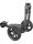 PowaKaddy CT10 GPX EBS XL Lithium