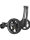 PowaKaddy CT10 GPX EBS XL Lithium
