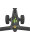 PowaKaddy CT10 GPX EBS XL Lithium