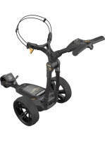 PowaKaddy CT2 XL Lithium