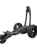 PowaKaddy CT2 XL Lithium