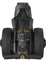 PowaKaddy CT2 XL Lithium