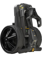 PowaKaddy CT2 XL Lithium