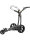 PowaKaddy CT2 XL Lithium