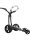 PowaKaddy CT2 XL Lithium