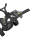 PowaKaddy CT2 XL Lithium