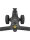PowaKaddy CT2 XL Lithium