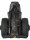 PowaKaddy CT2 XL Lithium