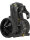 PowaKaddy CT2 XL Lithium