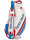 TaylorMade Championship Staff Bag 2026 - Limited Edition