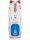 TaylorMade Championship Staff Bag 2026 - Limited Edition