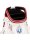 TaylorMade Championship Staff Bag 2026 - Limited Edition