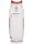 TaylorMade Championship Staff Bag 2026 - Limited Edition