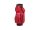 JuCad BAG FIRST CLASS - rot-pink