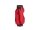 JuCad BAG FIRST CLASS - rot-pink
