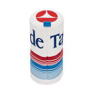 TaylorMade Liberty Lines Headcover Driver