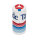 TaylorMade Liberty Lines Headcover Driver