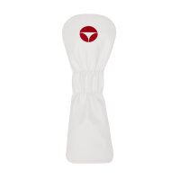 TaylorMade Liberty Lines Headcover Fairwayhölzer