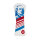 TaylorMade Liberty Lines Headcover Fairwayhölzer