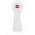 TaylorMade Liberty Lines Headcover Fairwayhölzer