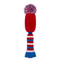 TaylorMade Liberty Lines Headcover Rescue