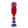 TaylorMade Liberty Lines Headcover Rescue
