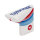 TaylorMade Liberty Lines Headcover Blade Putter