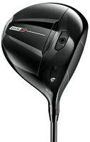 Titleist GTS2 Driver