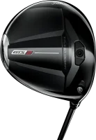 Titleist GTS2 Driver