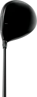 Titleist GTS2 Driver