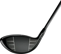 Titleist GTS2 Driver