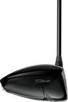 Titleist GTS2 Driver