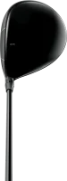 Titleist GTS3 Driver